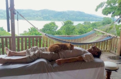 Arenal Casa | Comfortable 2 Bedroom/2 Bathroom house with a balcony breathtaking views of lake