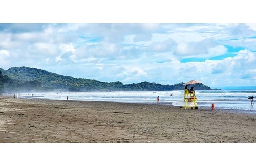 Arenal Casa | Comfortable 2 Bedroom/2 Bathroom house with a balcony breathtaking views of lake