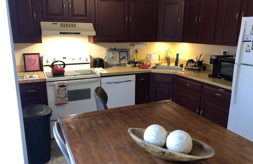 Morrisville Apartamento | Comfortable 2 Bedroom TownHome/Apt - Large Yard