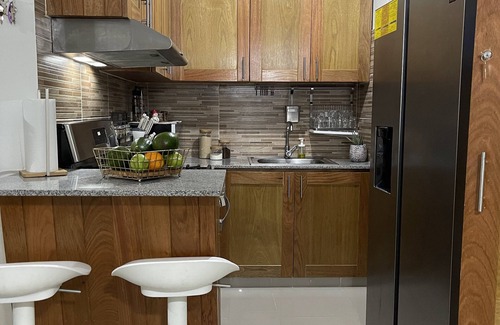 Santo Domingo Oeste Apartamento | COMFORTABLE 3 BED ROOM APARTMENT WITH EVERYTHING YOU NEED