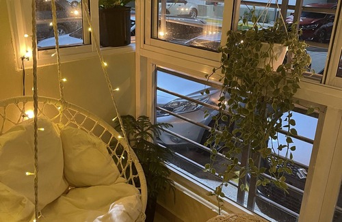 Santo Domingo Oeste Apartamento | COMFORTABLE 3 BED ROOM APARTMENT WITH EVERYTHING YOU NEED