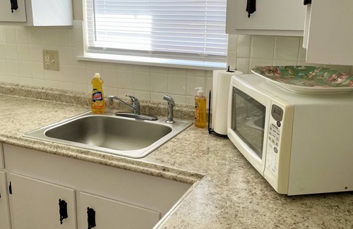 Bull Shoals Casa | Comfortable 3-bedroom Home Near Bull Shoals Lake