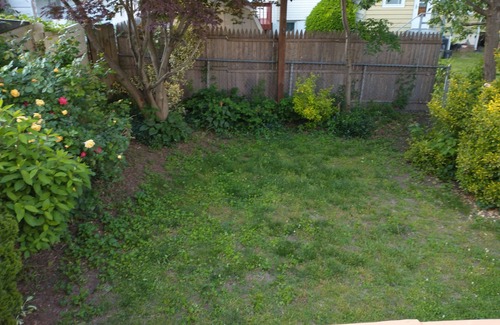 Clifton Casa | Comfortable 3 Bedroom 2 Bath House Near New York New Summer Dates Available