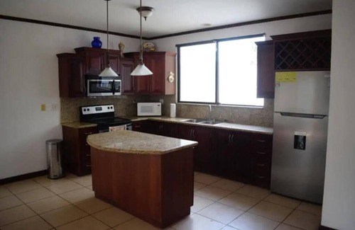 Barrio Ricos y Famosos Condominio | Comfortable 3 Bedroom condo in paradise - Destiny Condos in Jacó, Costa Rica!