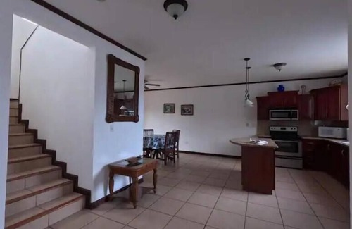 Barrio Ricos y Famosos Condominio | Comfortable 3 Bedroom condo in paradise - Destiny Condos in Jacó, Costa Rica!