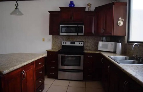 Barrio Ricos y Famosos Condominio | Comfortable 3 Bedroom condo in paradise - Destiny Condos in Jacó, Costa Rica!