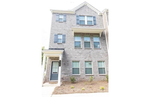 Duluth Apartamento | Comfortable 3bedrooms with peaceful environments