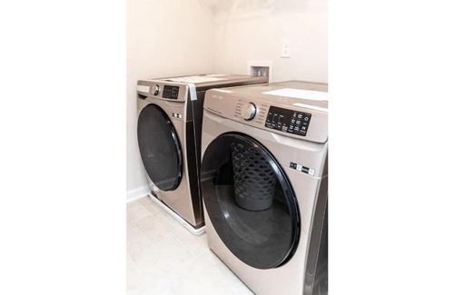 Duluth Apartamento | Comfortable 3bedrooms with peaceful environments