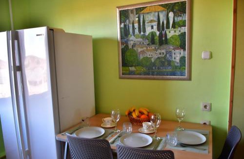 Jekabpils Apartamento | Comfortable 4-Room Apartments in Jekabpils