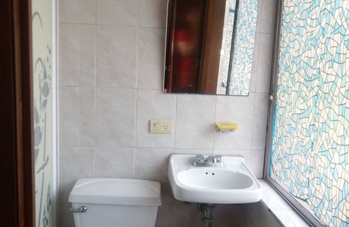 Roma Sur Apartamento | COMODA Y BUENA UBICACIÓN ROMA SUR