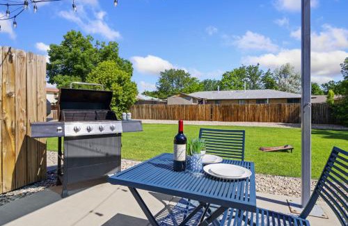 Loveland Casa | Comfortable Abode Near Historic Downtown