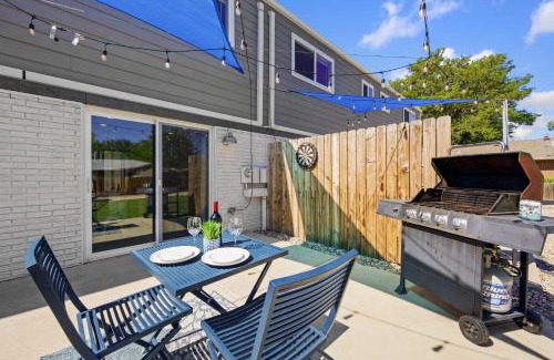Loveland Casa | Comfortable Abode Near Historic Downtown