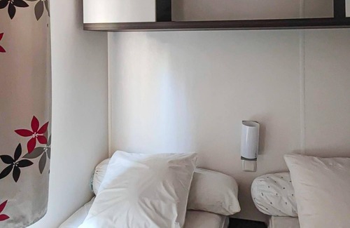 Treves Casa | Alojamiento de 3 habitaciones en Trèves