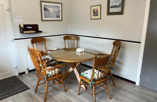 Glenavy Casa | Comfortable and Convenient 4 Bedroom Home
