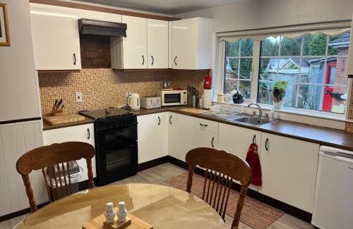 Glenavy Casa | Comfortable and Convenient 4 Bedroom Home