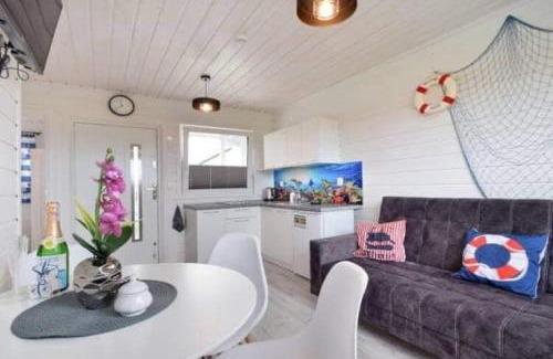 Chlopy Casa | Comfortable and cozy holiday homes for 5 people, Chłopy