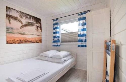 Chlopy Casa | Comfortable and cozy holiday homes for 5 people, Chłopy