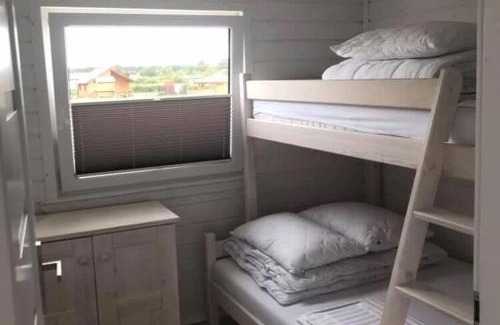 Chlopy Casa | Comfortable and cozy holiday homes for 5 people, Chłopy