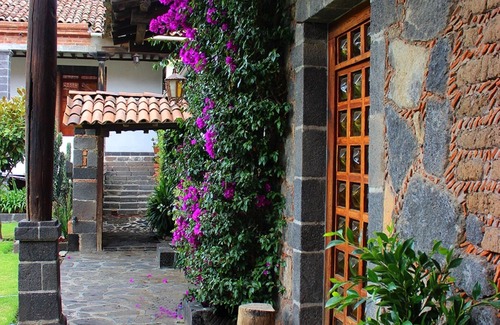 Jocotitlán Cabaña | COMODO Y ACOGEDOR DEPARTAMENTO NOGAL A 30 MIN, DE TOLUCA IDEAL PARA VACACIONES