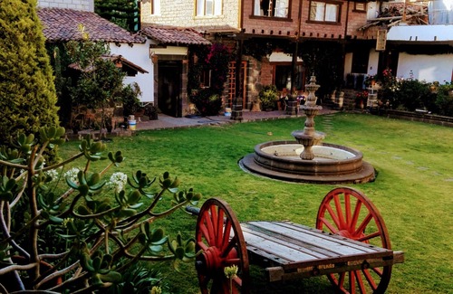 Jocotitlán Cabaña | COMODO Y ACOGEDOR DEPARTAMENTO NOGAL A 30 MIN, DE TOLUCA IDEAL PARA VACACIONES