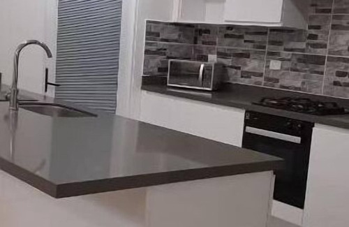 San Fernando Apartamento | Cómodo y elegante apartamento en San fernando cerca al parque del perro y más