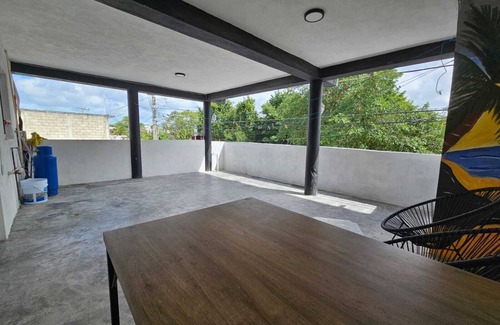 San Gervasio Apartamento | Habitación cómoda y equipada