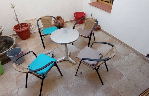Centro histórico Apartamento | Comodo y confortable en Casco historico, accesible minusvalias, cerca la playa