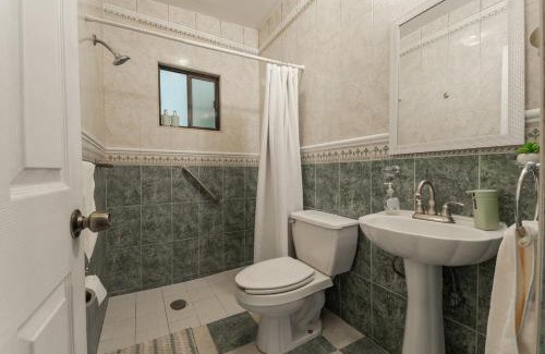 Chihuahua Casa | Comfortable and family house Eva Pet friendly