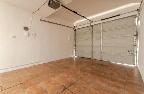 Chihuahua Casa | Comfortable and family house Eva Pet friendly