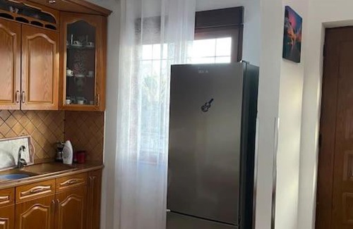 Kamez Apartamento | Comfortable and Luxurious home
