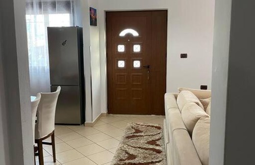Kamez Apartamento | Comfortable and Luxurious home