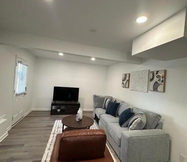Buford Apartamento | Comfortable and Luxury Studio in a Prime Location