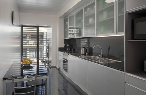 Sao Martinho Apartamento | Comfortable and Near Funchal - Barreiros IV