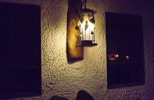 Sierra Casa | Cómoda y pacífica estadía en Monteverde