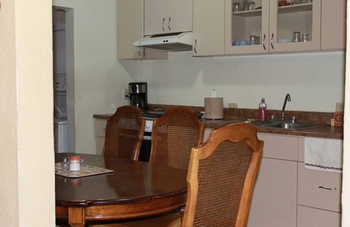 Ensenada Apartamento | Comfortable and Safe Apartment Including Coffee Service