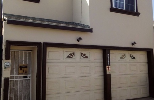 Ensenada Apartamento | Comfortable and Safe Apartment Including Coffee Service