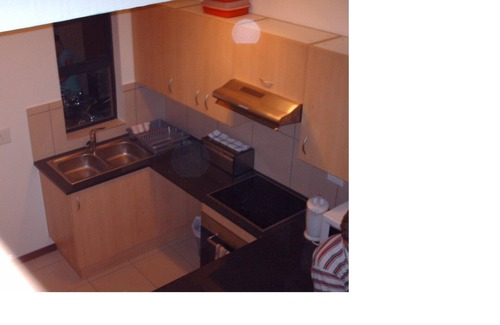 Greater Johannesburg Metropolitan Area Apartamento | Cómodo y seguro Apartamento En el campo de golf y Propiedades