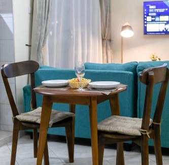 Bukoto Apartamento | Comfortable and sophisticated Apartment