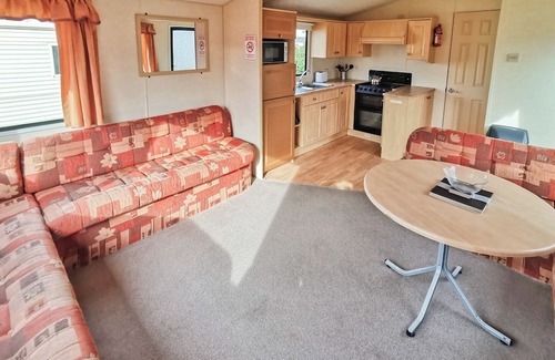 Narberth Casa | Alojamiento de 3 habitaciones en Clunderwen, Nr Narberth