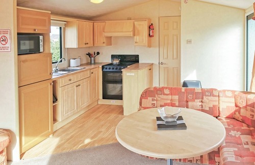 Narberth Casa | Alojamiento de 3 habitaciones en Clunderwen, Nr Narberth