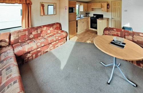 Ludchurch Casa | Alojamiento de 2 habitaciones en Ludchurch, Nr Saundersfoot