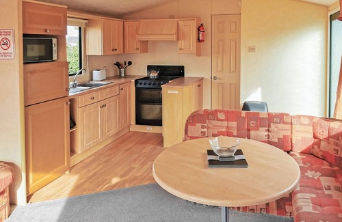 Ludchurch Casa | Alojamiento de 2 habitaciones en Ludchurch, Nr Saundersfoot