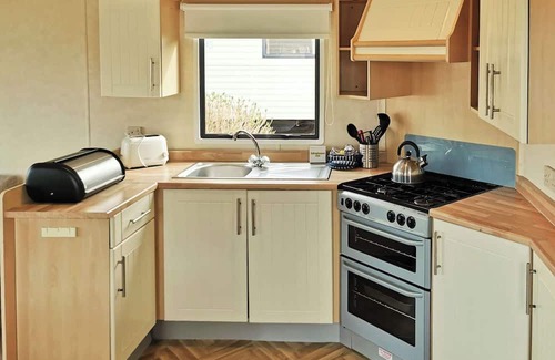 Ludchurch Casa | Alojamiento de 2 habitaciones en Ludchurch, Nr Saundersfoot