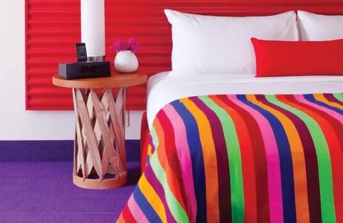 Sonora Sunrise Hotel | Comfortable and Stylish Unit. Near Canyon Estates Golf Course and Palm Canyon!