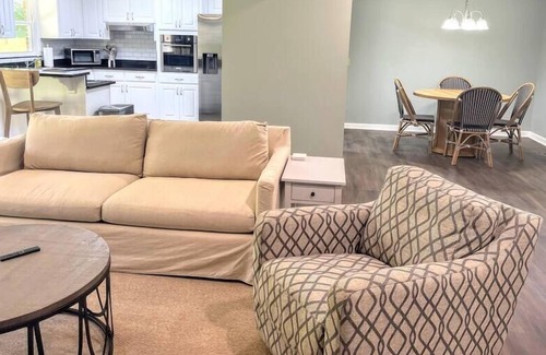 Dothan Casa | Comfortable and Stylish | Live Like a Dothan Local