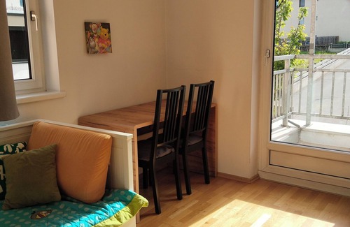 Telfs Casa | Comfortable and uncomplicated family vacation in Tyrol