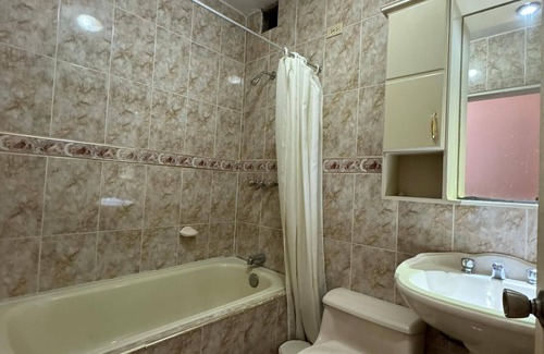 Camaran Apartamento | Cómodo y espacioso apartamento en Ciudad Guayana/Puerto Ordaz