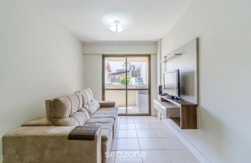 Pantanal Apartamento | Apto Confortable y Bien Ubicado RAK0331