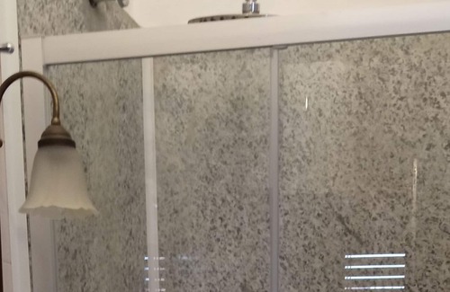 Vercelli Apartamento | comfortable and welcoming apartment 5 minutes from the city center