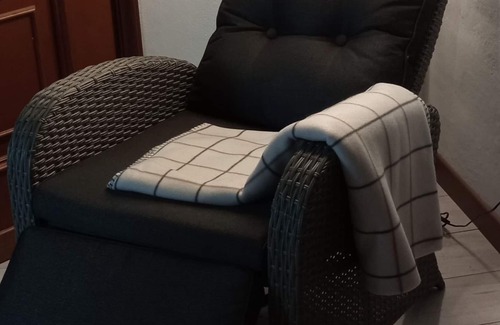 Vercelli Apartamento | comfortable and welcoming apartment 5 minutes from the city center
